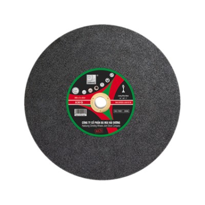 Đá cắt 355 - V11